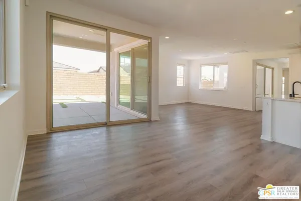 $509,999 | 78924 Santa Rosa Way, Palm Desert, CA 92211