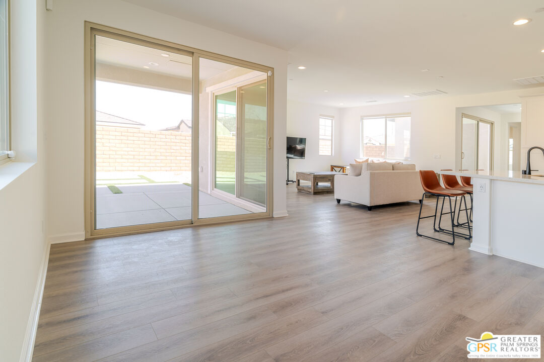 78924 Santa Rosa Way Palm Desert, CA 92211 - Photo 32 of 71