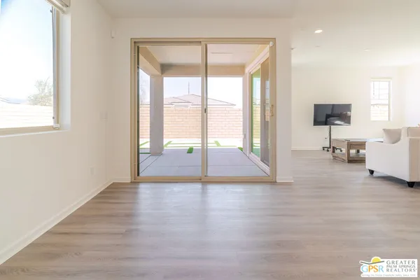 $509,999 | 78924 Santa Rosa Way, Palm Desert, CA 92211