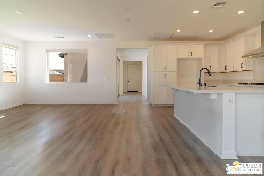 78924 Santa Rosa Way Palm Desert, CA 92211 - Photo 34 of 71