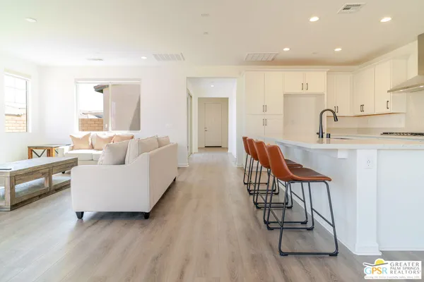 $509,999 | 78924 Santa Rosa Way, Palm Desert, CA 92211