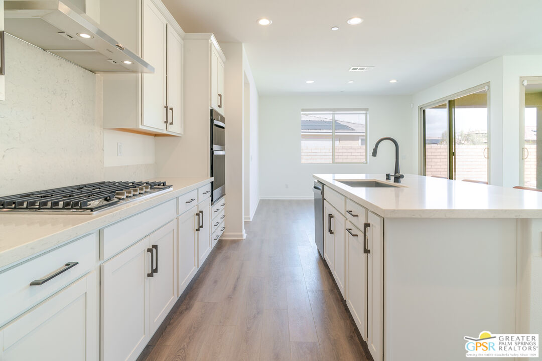 78924 Santa Rosa Way Palm Desert, CA 92211 - Photo 36 of 71