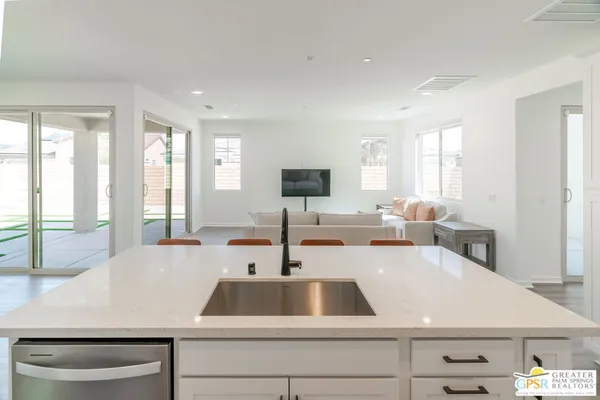 $509,999 | 78924 Santa Rosa Way, Palm Desert, CA 92211