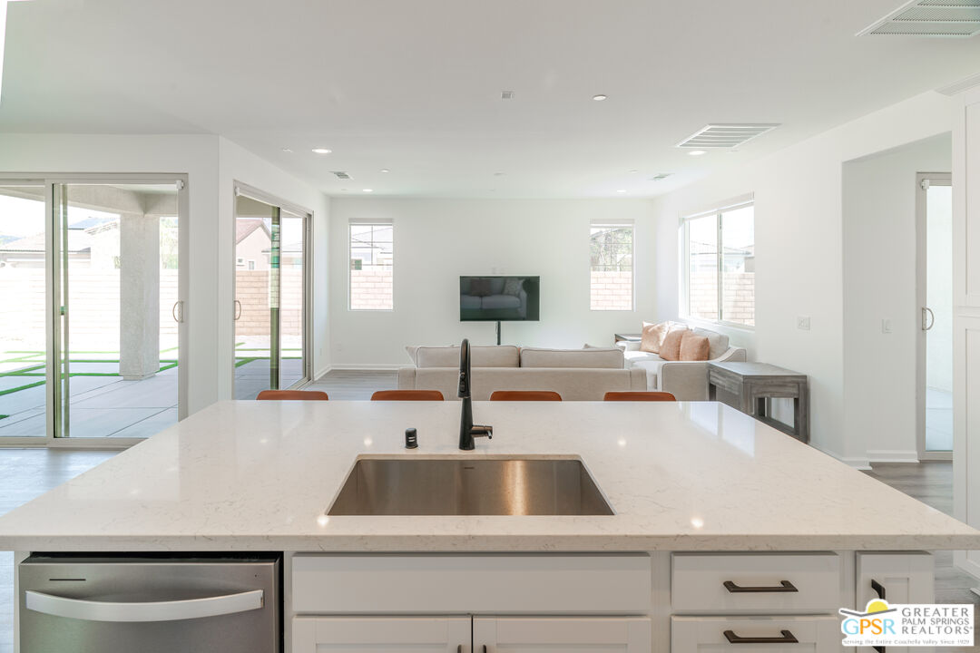 78924 Santa Rosa Way Palm Desert, CA 92211 - Photo 37 of 71