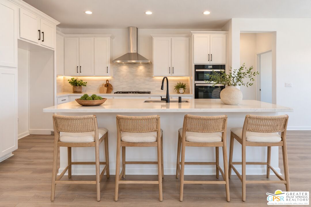 78924 Santa Rosa Way Palm Desert, CA 92211 - Photo 38 of 71