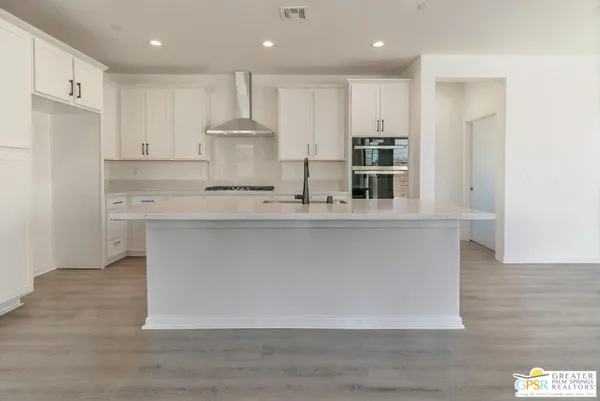 $509,999 | 78924 Santa Rosa Way, Palm Desert, CA 92211