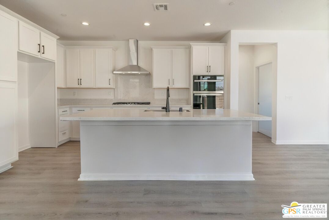 78924 Santa Rosa Way Palm Desert, CA 92211 - Photo 39 of 71