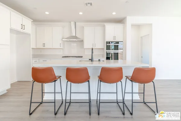 $509,999 | 78924 Santa Rosa Way, Palm Desert, CA 92211