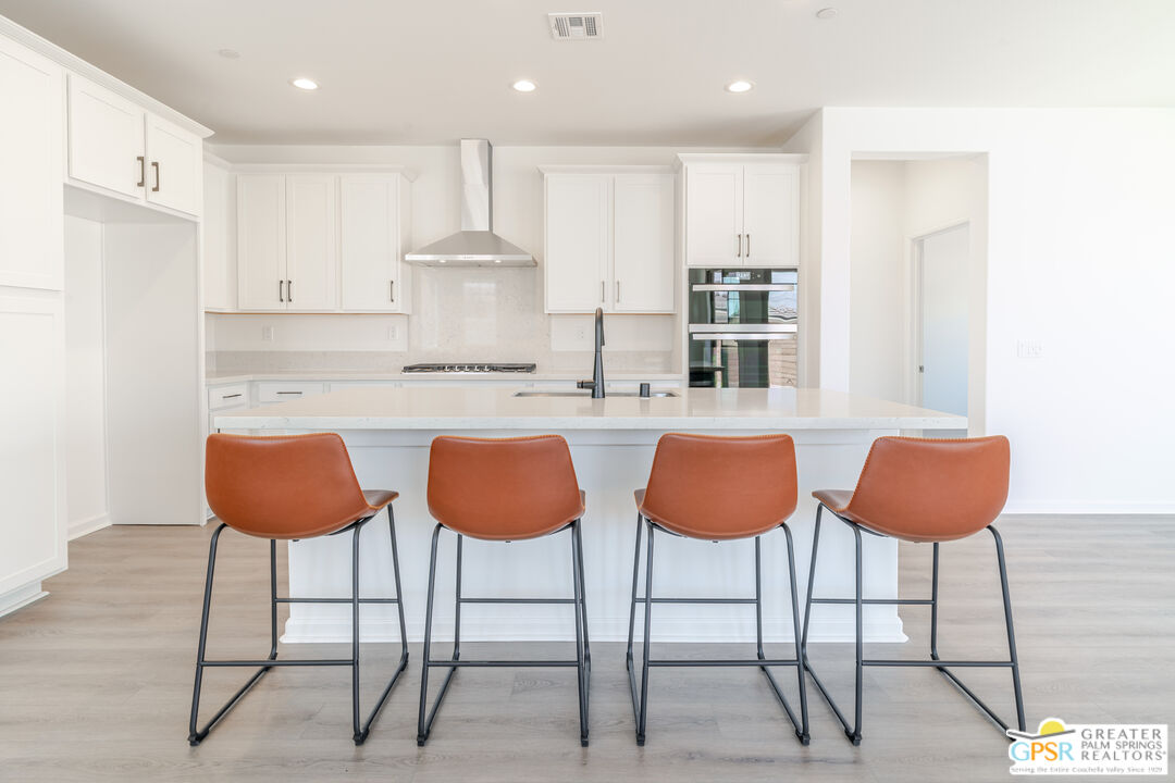 78924 Santa Rosa Way Palm Desert, CA 92211 - Photo 40 of 71