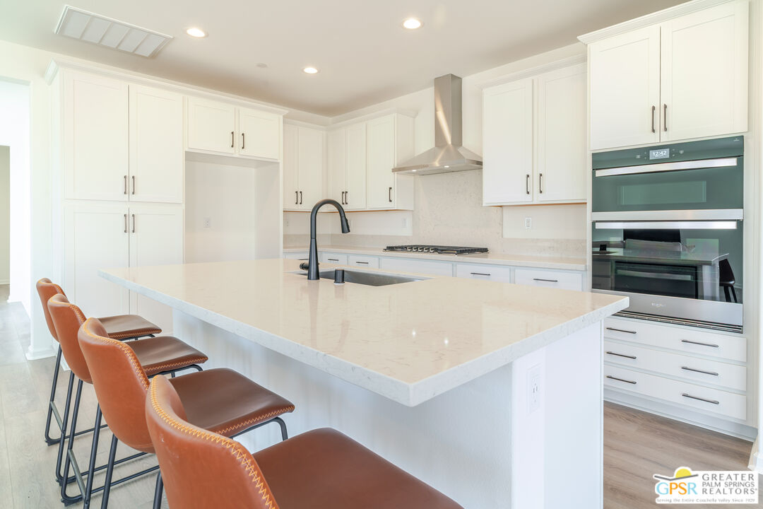 78924 Santa Rosa Way Palm Desert, CA 92211 - Photo 41 of 71