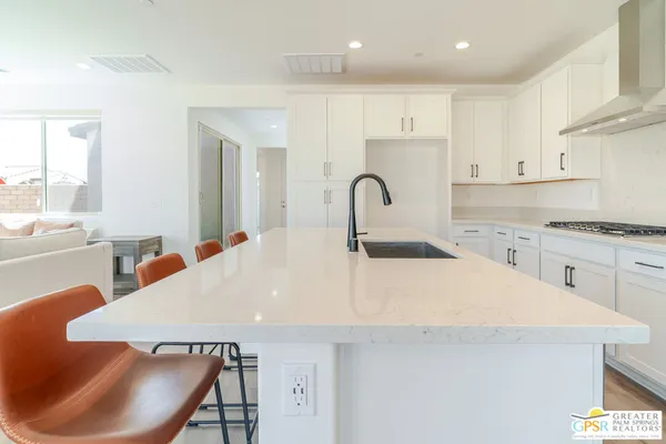 $509,999 | 78924 Santa Rosa Way, Palm Desert, CA 92211