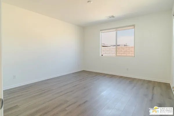 $509,999 | 78924 Santa Rosa Way, Palm Desert, CA 92211