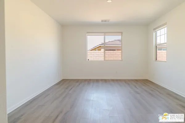 $509,999 | 78924 Santa Rosa Way, Palm Desert, CA 92211