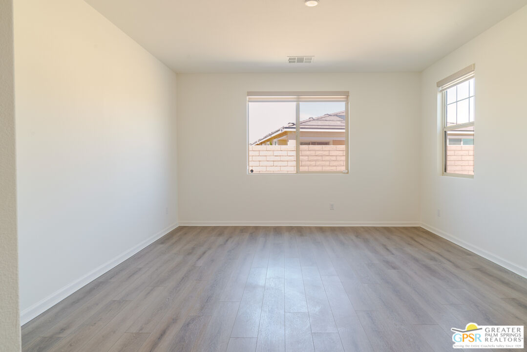 78924 Santa Rosa Way Palm Desert, CA 92211 - Photo 45 of 71