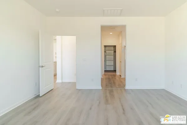 $509,999 | 78924 Santa Rosa Way, Palm Desert, CA 92211