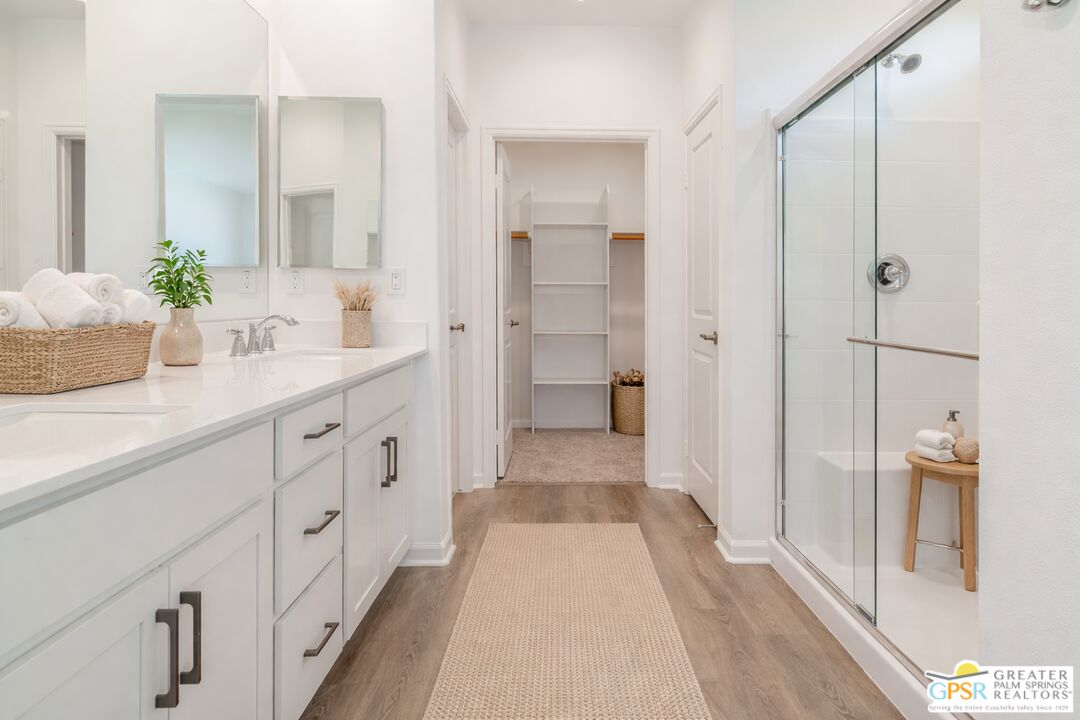 78924 Santa Rosa Way Palm Desert, CA 92211 - Photo 47 of 71