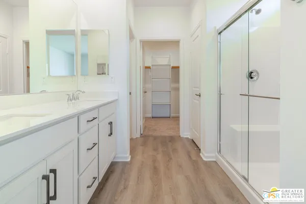 $509,999 | 78924 Santa Rosa Way, Palm Desert, CA 92211