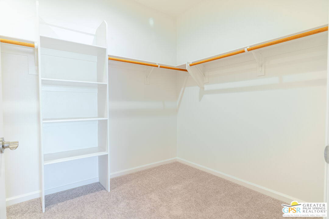 78924 Santa Rosa Way Palm Desert, CA 92211 - Photo 50 of 71