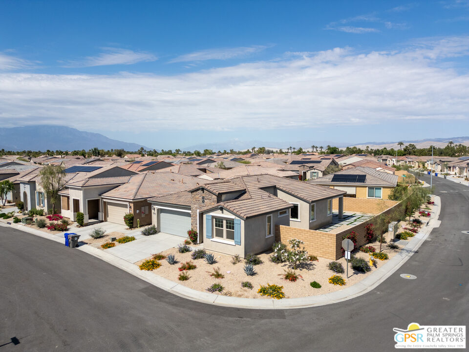 78924 Santa Rosa Way Palm Desert, CA 92211 - Photo 5 of 71