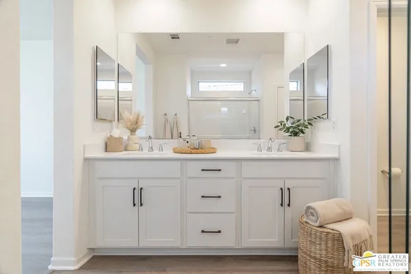 $509,999 | 78924 Santa Rosa Way, Palm Desert, CA 92211