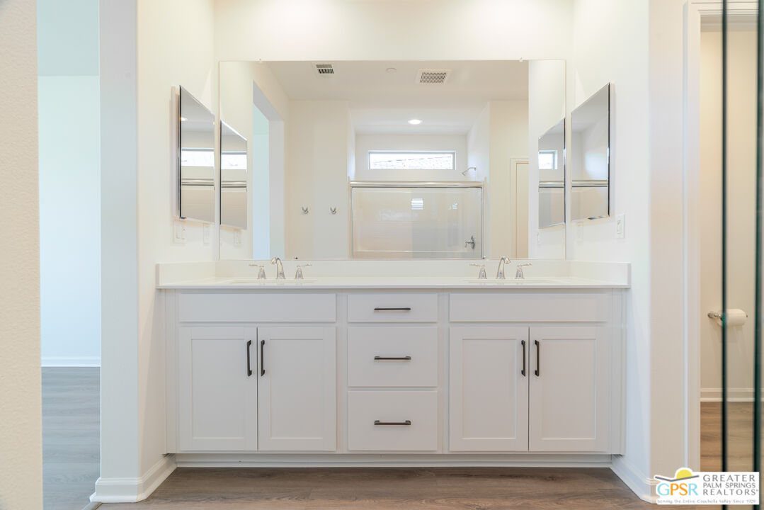 78924 Santa Rosa Way Palm Desert, CA 92211 - Photo 52 of 71