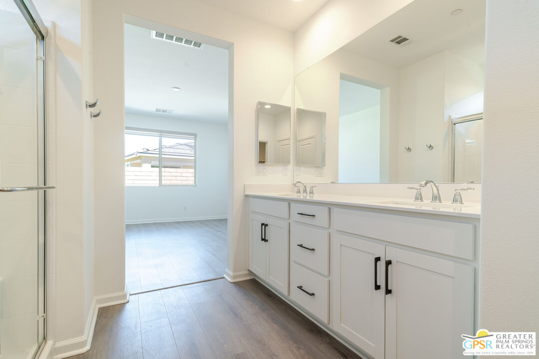 78924 Santa Rosa Way Palm Desert, CA 92211 - Photo 53 of 71