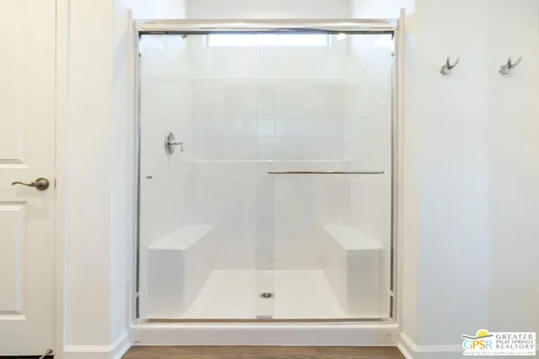 $509,999 | 78924 Santa Rosa Way, Palm Desert, CA 92211