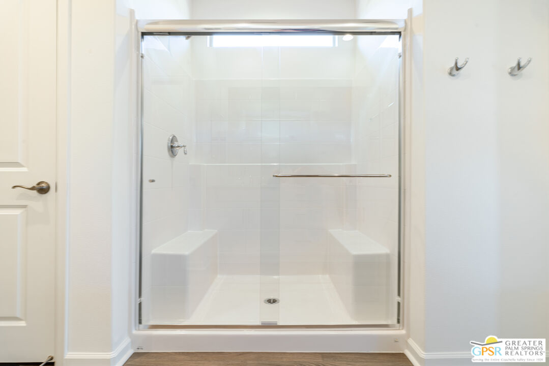 78924 Santa Rosa Way Palm Desert, CA 92211 - Photo 54 of 71