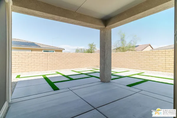 $509,999 | 78924 Santa Rosa Way, Palm Desert, CA 92211