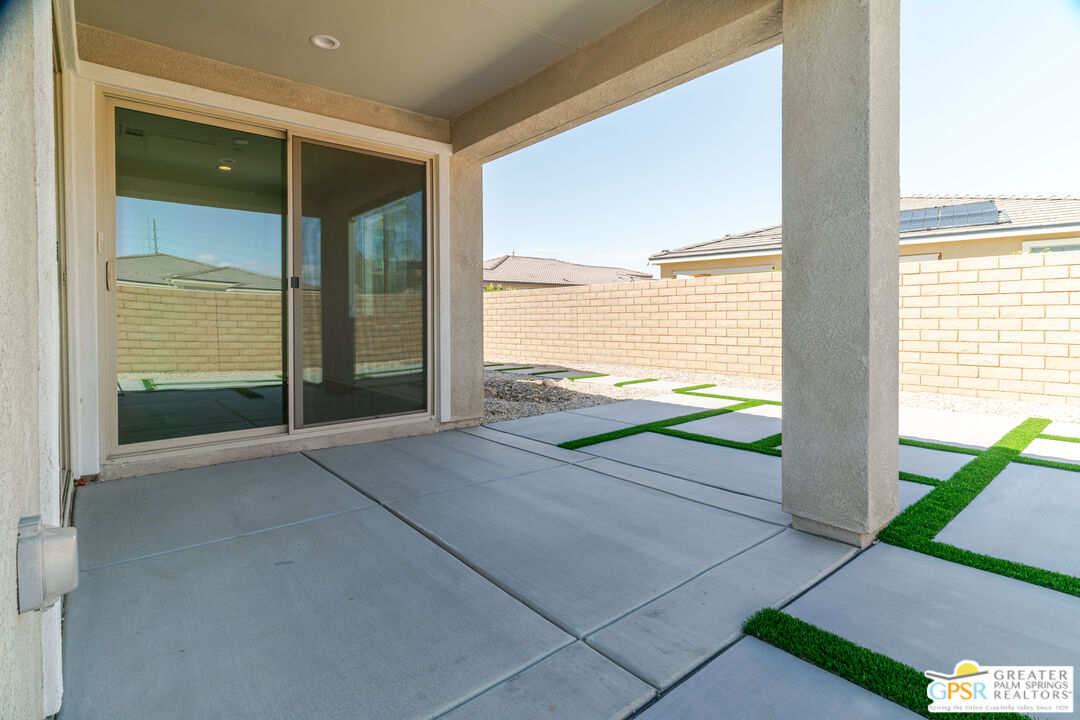 78924 Santa Rosa Way Palm Desert, CA 92211 - Photo 58 of 71