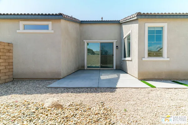 $509,999 | 78924 Santa Rosa Way, Palm Desert, CA 92211