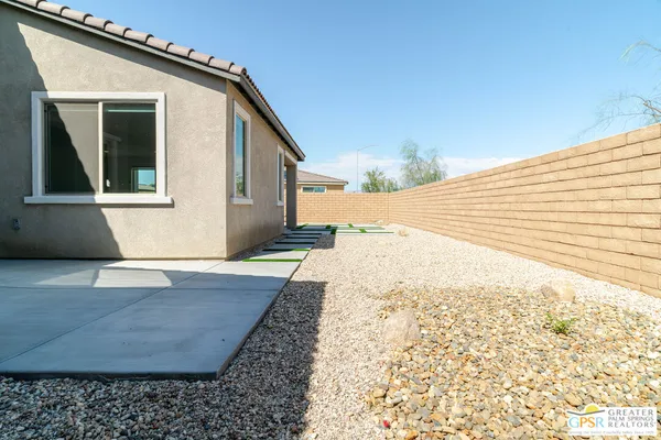 $509,999 | 78924 Santa Rosa Way, Palm Desert, CA 92211