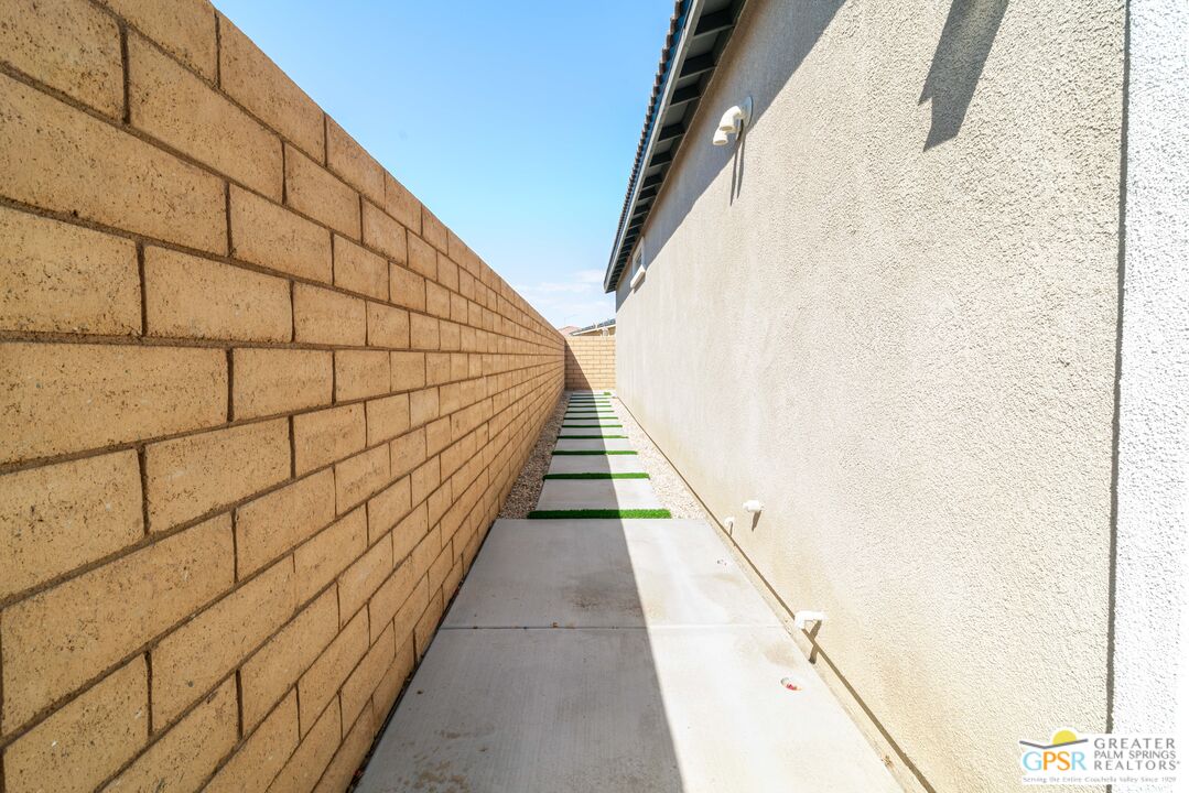 78924 Santa Rosa Way Palm Desert, CA 92211 - Photo 63 of 71