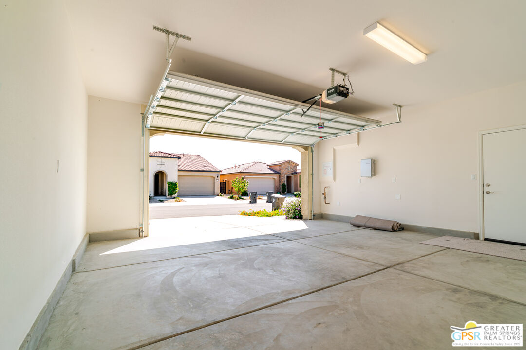 78924 Santa Rosa Way Palm Desert, CA 92211 - Photo 64 of 71