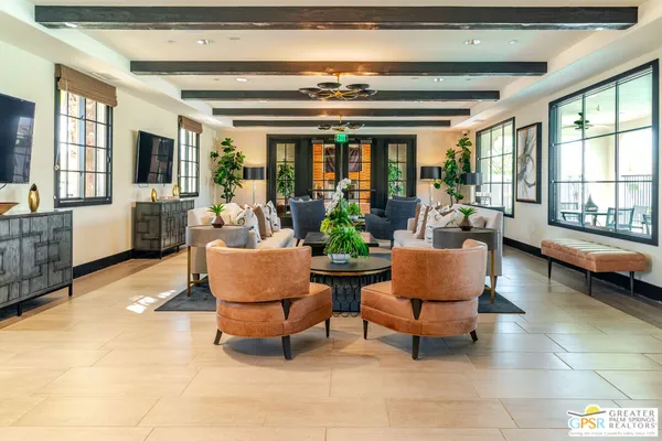 $509,999 | 78924 Santa Rosa Way, Palm Desert, CA 92211