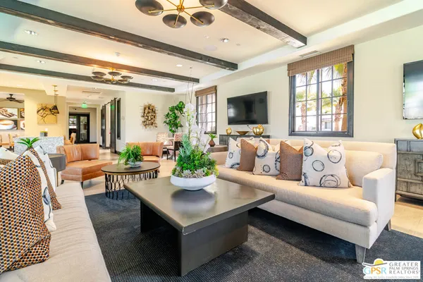 $509,999 | 78924 Santa Rosa Way, Palm Desert, CA 92211