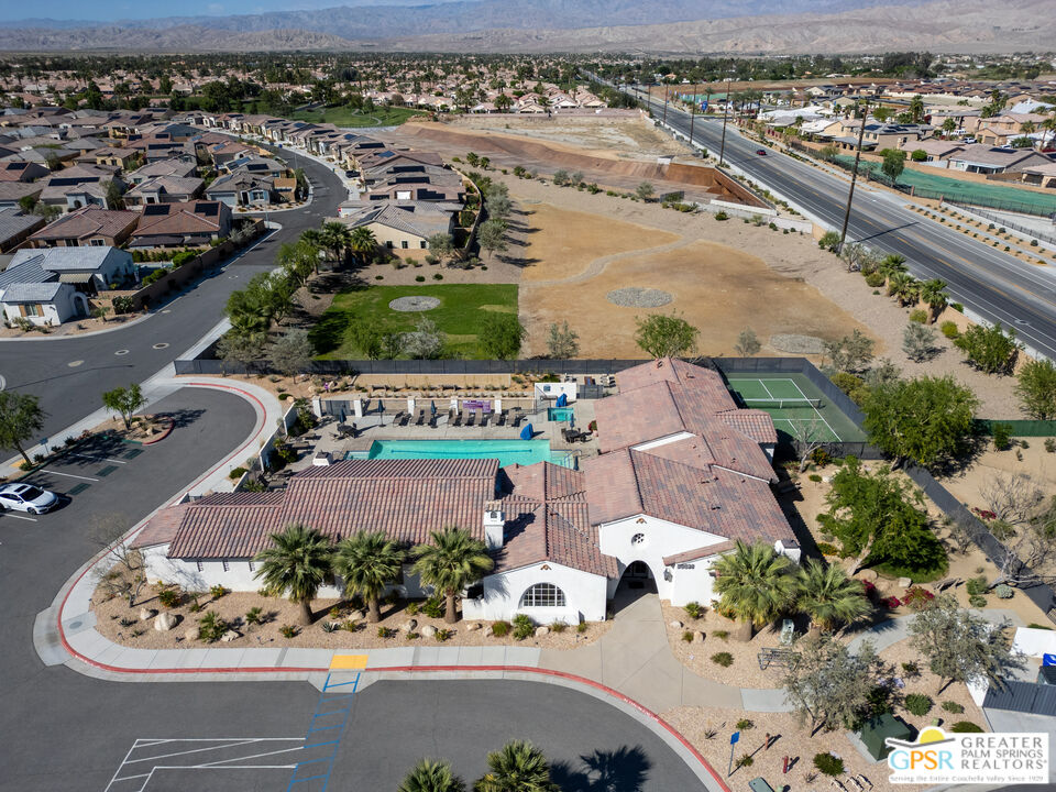 78924 Santa Rosa Way Palm Desert, CA 92211 - Photo 69 of 71