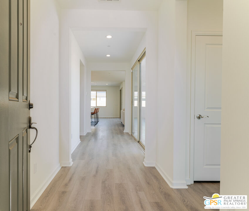 78924 Santa Rosa Way Palm Desert, CA 92211 - Photo 7 of 71