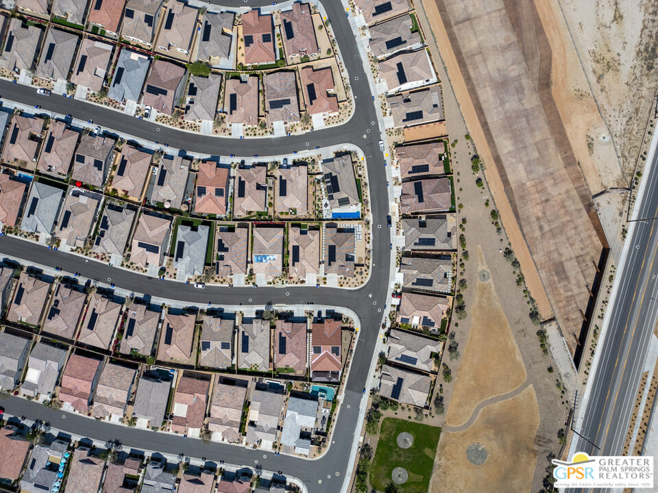 78924 Santa Rosa Way Palm Desert, CA 92211 - Photo 71 of 71