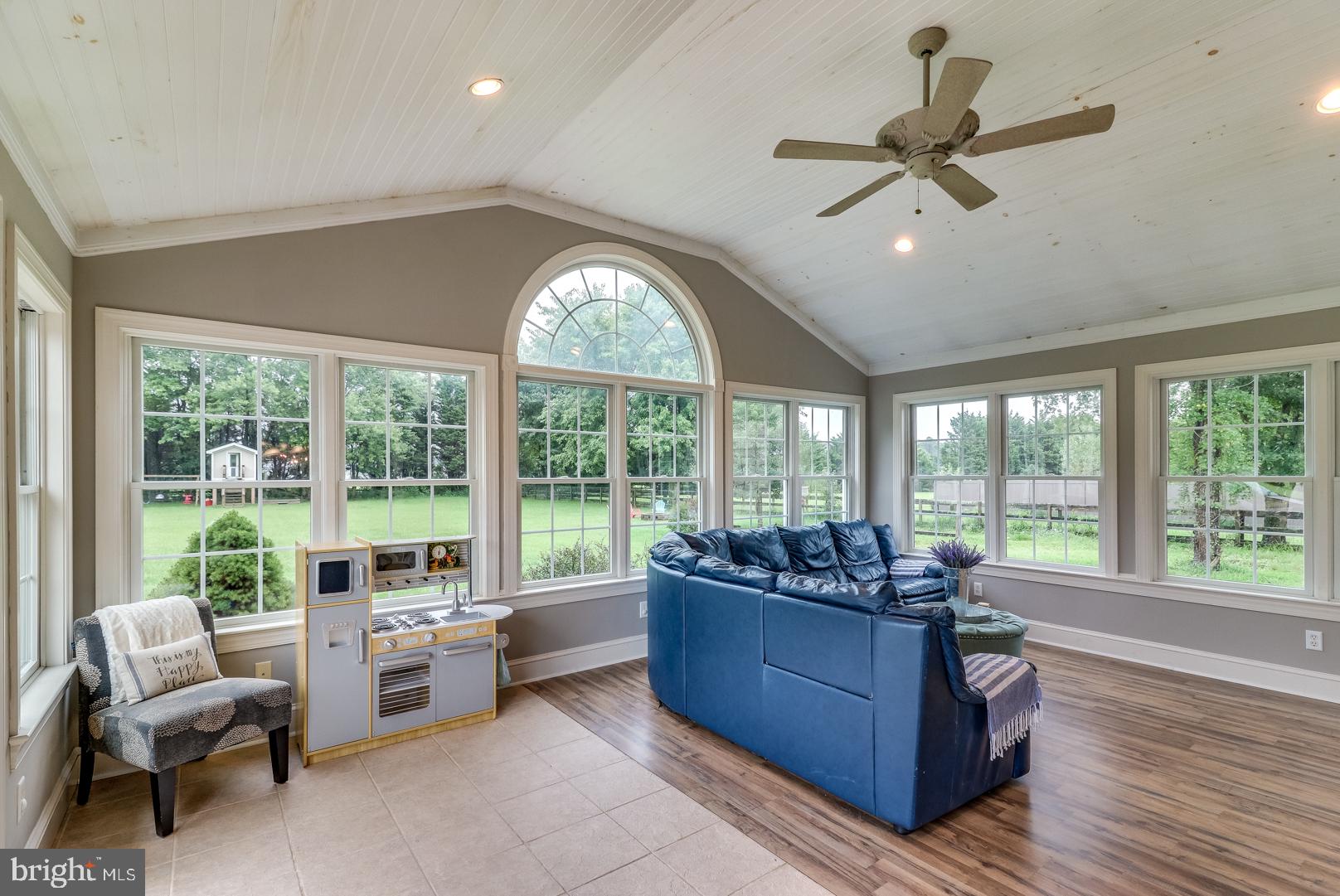 23335 Zoar Road Georgetown, DE 19947 - Photo 11 of 32 Gallery Image 11