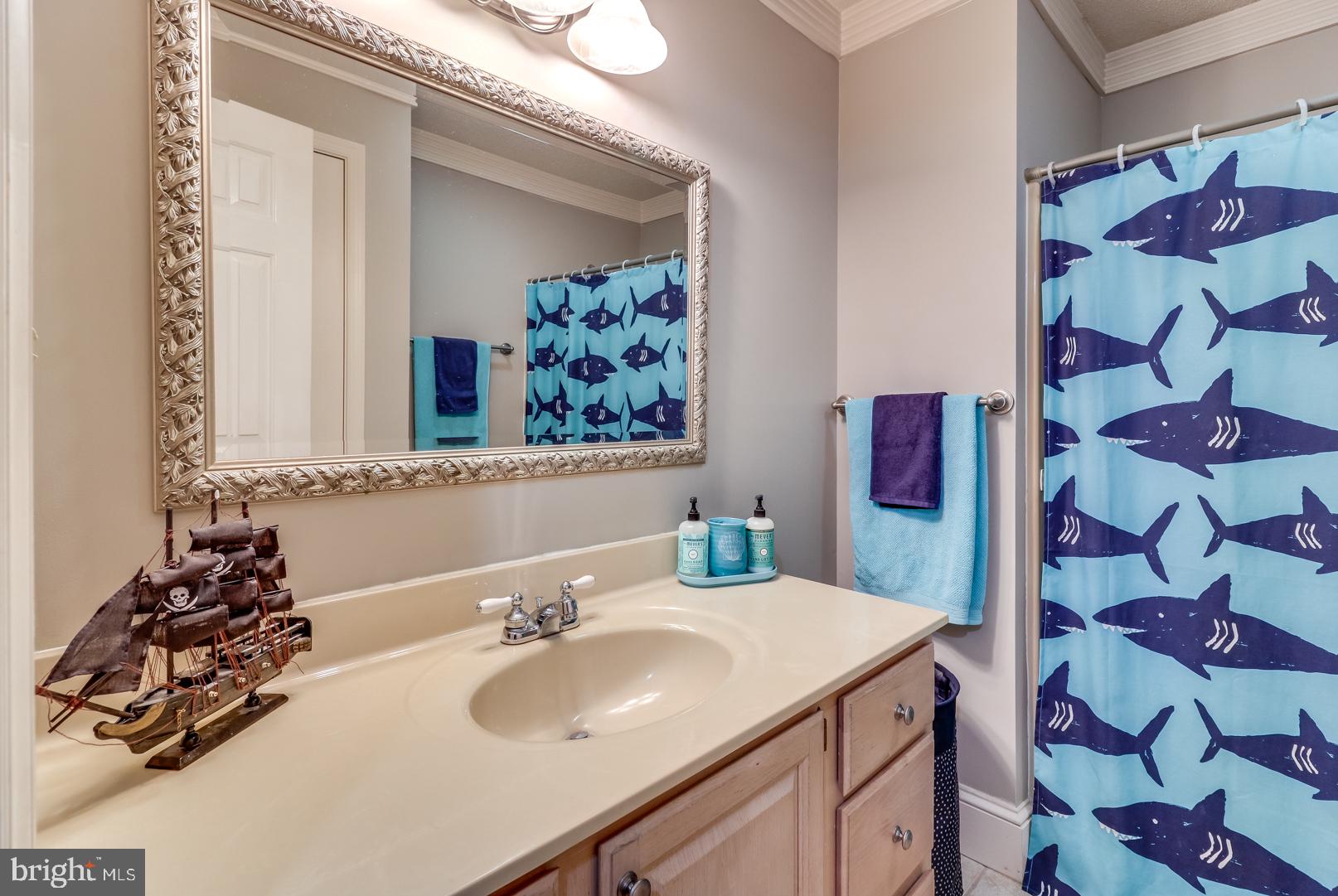 23335 Zoar Road Georgetown, DE 19947 - Photo 21 of 32 Gallery Image 21