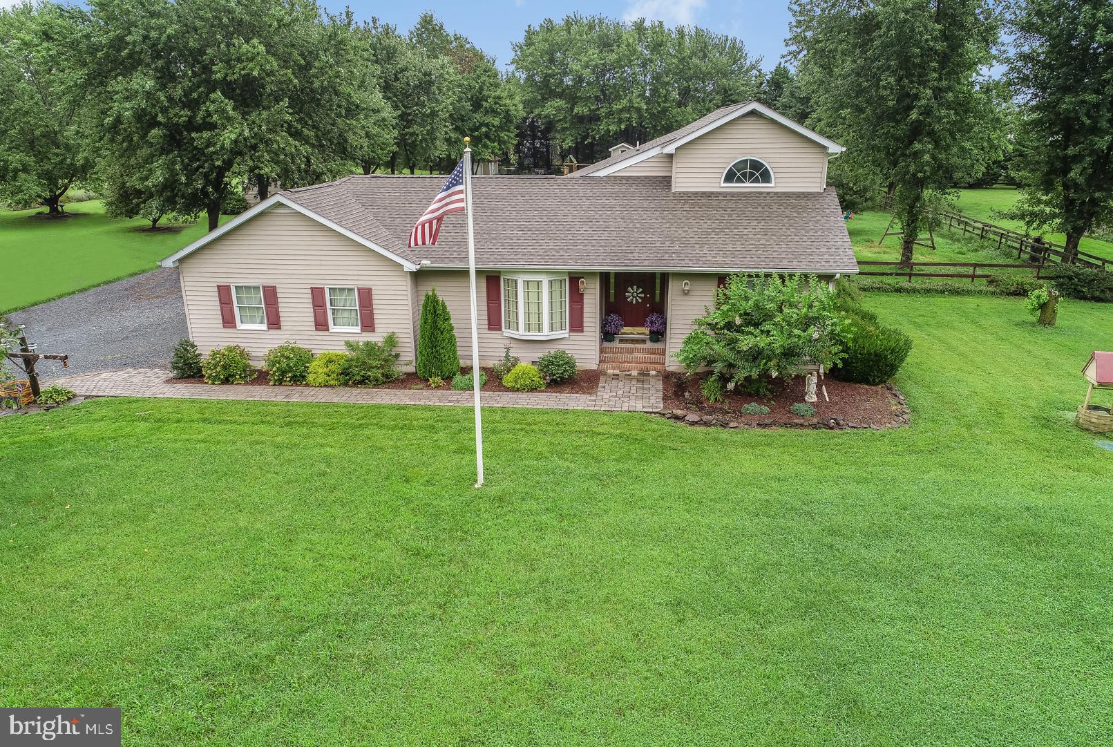 23335 Zoar Road Georgetown, DE 19947 - Photo 29 of 32 Gallery Image 29