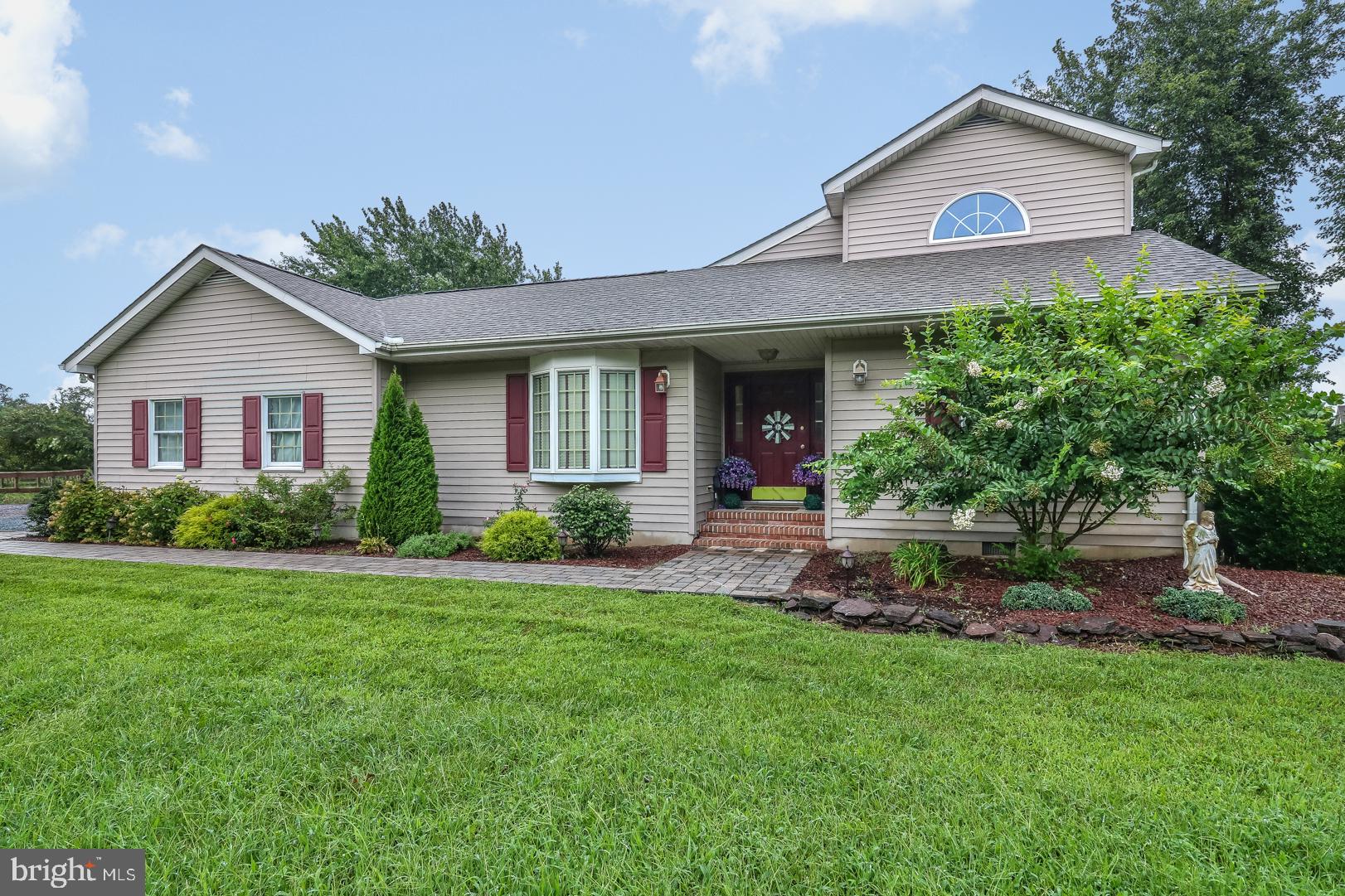 23335 Zoar Road Georgetown, DE 19947 - Photo 32 of 32 Gallery Image 32