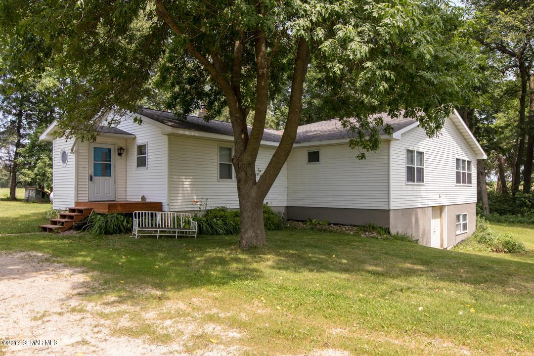 13033 Quilt Road Spring Valley, MN 55975 - Photo 1 of 1 Gallery Image 1