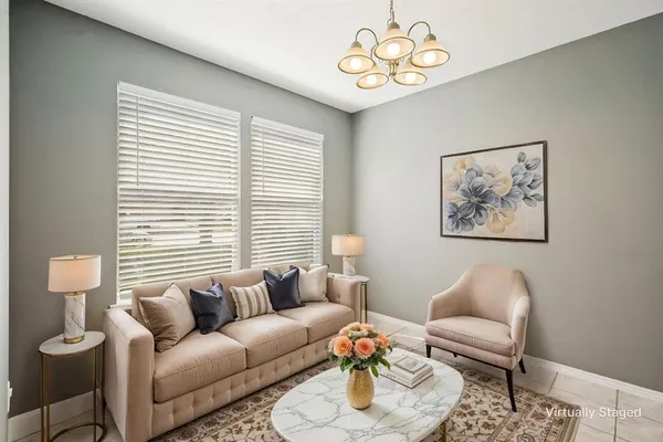 $289,000 | 2224 Southway, Denton, TX 76207