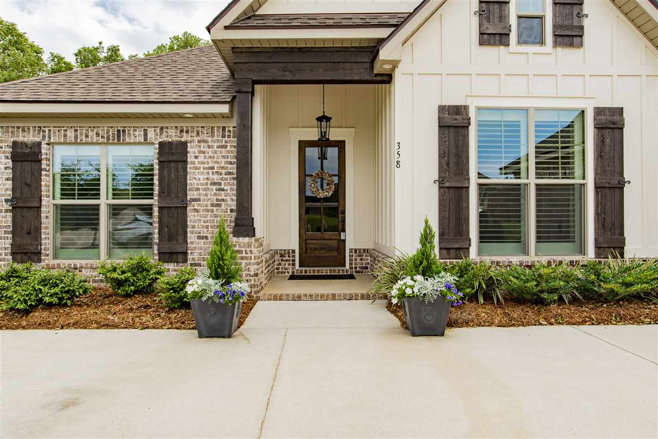 358 Craftsman Avenue Fairhope, AL 36532 - Photo 29 of 29