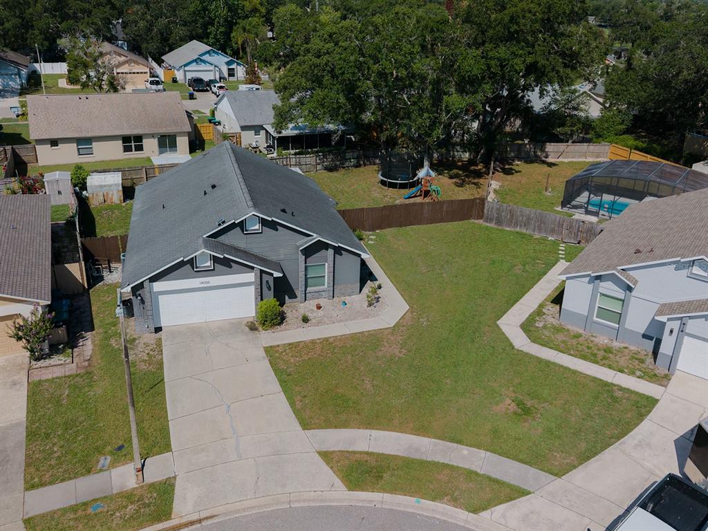 14000 Annhurst Court Orlando, FL 32826 - Photo 30 of 30