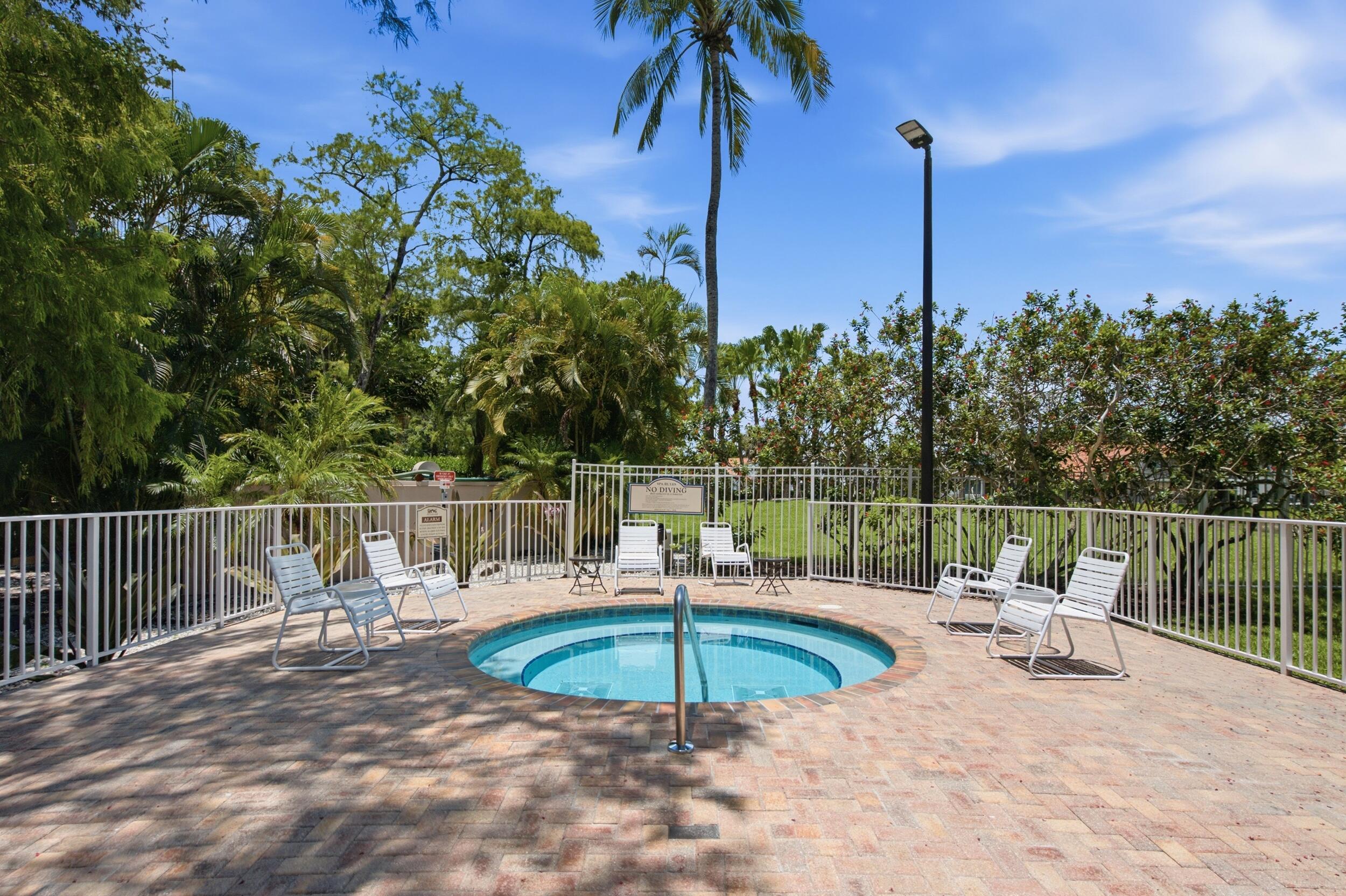 10577 Mendocino Lane Boca Raton, FL 33428 - Photo 32 of 47 39__dsc9992