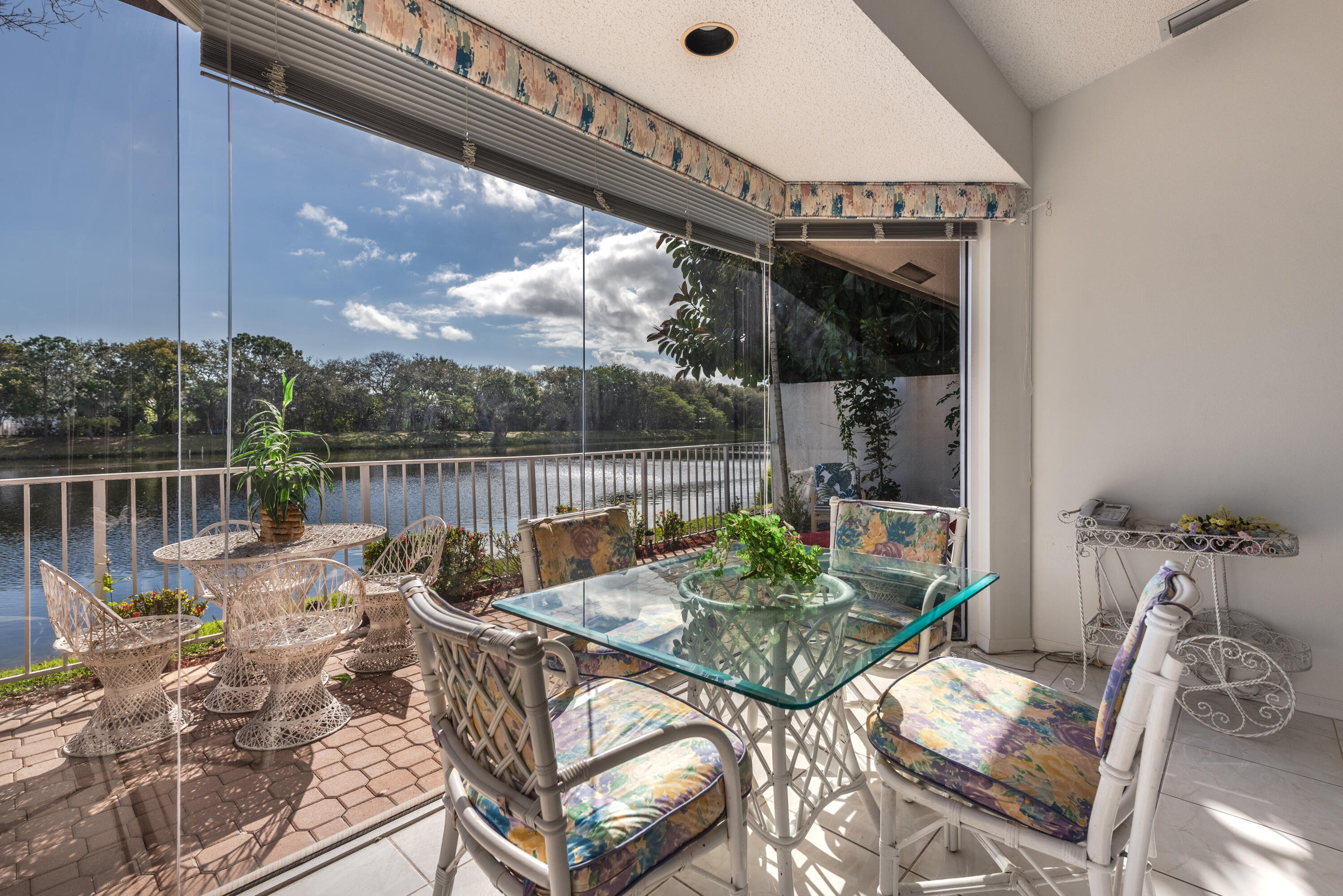 23137 Via Stel Boca Raton, FL 33433 - Photo 14 of 33 23137 Via Stel-15