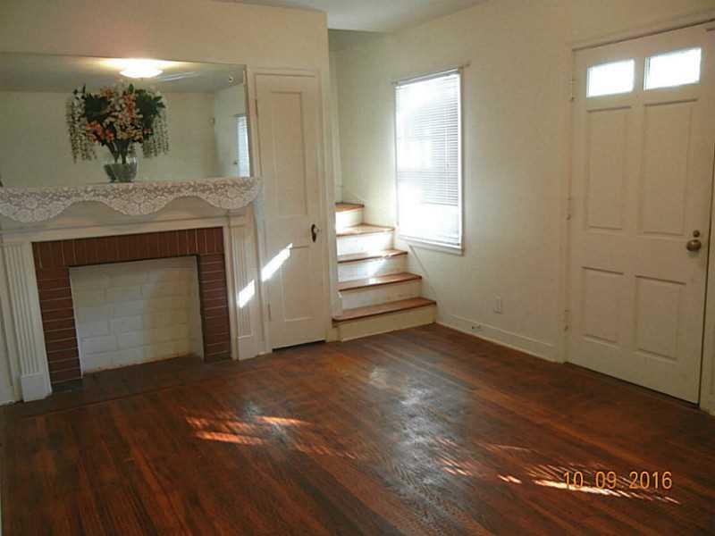 720 West 2nd Street Springfield, OH 45504 - Photo 18 of 26 Gallery Image 18